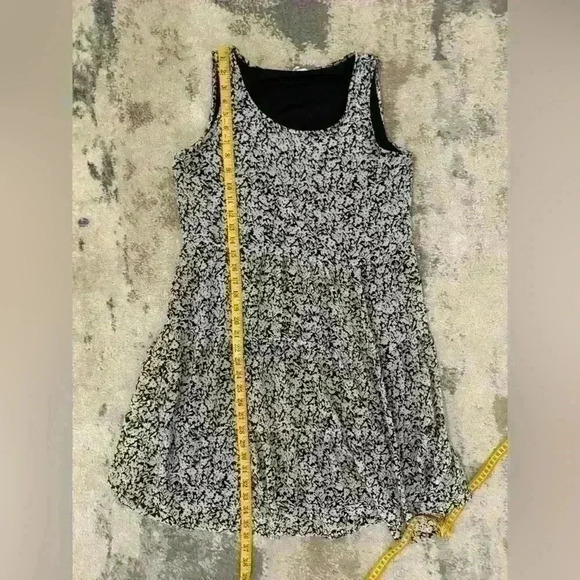 Women’s Jane and Delancey  Dress - Picture 6 of 7